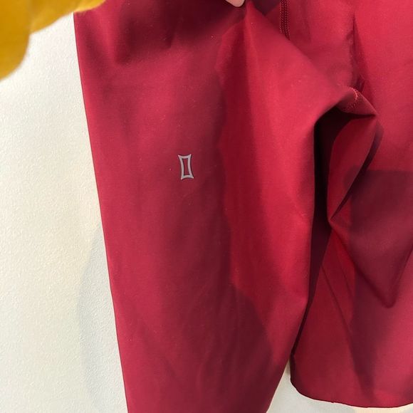 Kit & Ace Bike Shorts - Picture 3 of 3